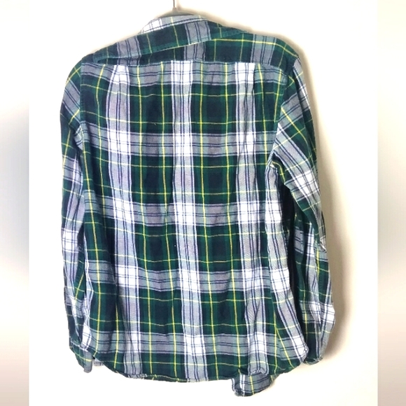 J. Crew - Picture 5 of 6